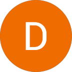 Deblock Celine